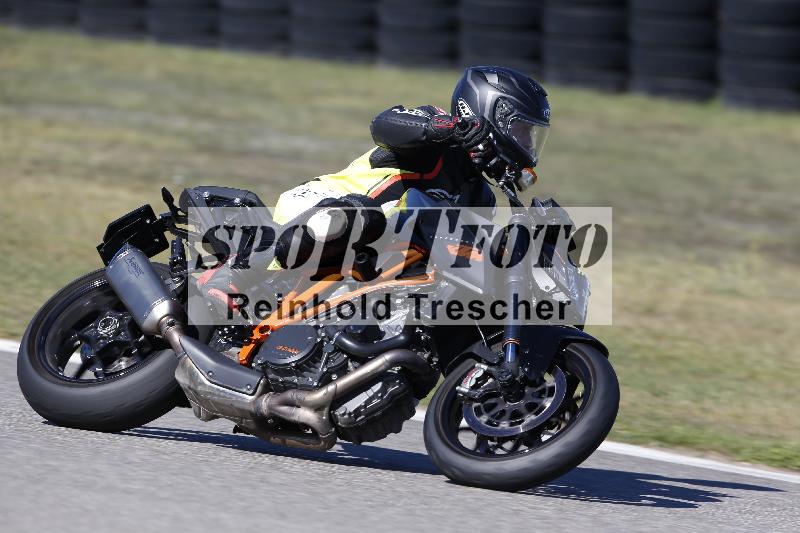 /45 15.09.2026  Trackday Domi Aegerter Trackday ADR/Gruppe gruen/24